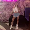 jessjones0478