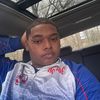 iam_javeon21