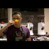 3dbarista