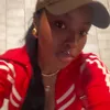 ifeyinwanma