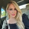 jessvas77