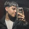 ivanramir10_