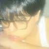 lin_dewan