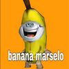 jfebolamo