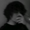 cypher_boy.exe