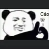 userrjk6papbxz