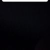 aniyah.hh_