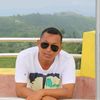 dinesh_rai8