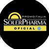 solerpharmaoficial