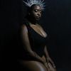 na.eemah
