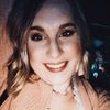 kailynnturner12