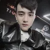 rincuti112233