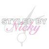 styledbynickyhairstudio