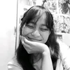 graceteys