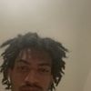 yung.timmy_