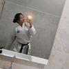 naiput_04