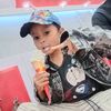 uppy.nakal
