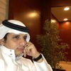 فاضل مسعود