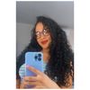 isamir_ro15