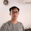 bryanliong855