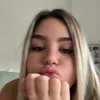 loli_ponce