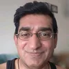 jitendra.vadher0