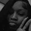 theyfw_ke