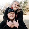 blakepennington67