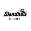 BenDHOOL