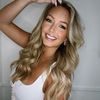 shay.e3