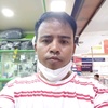 anil_zimba146