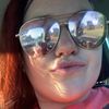 shelby_daniele_