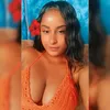 anacarolinexxi