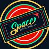 spacecreativo