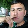 cesartorres324
