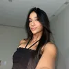 lovelysofiaz