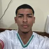 lucax0271