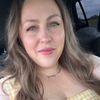 kaylanicole867