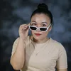 marlynasuncion4