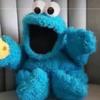 small_cookie_monster