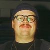 thedavemeiser