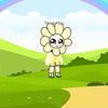 flowerboi124