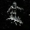 maxwell_ob1