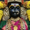 Kalaivani Kalaivani