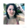 lulukikismiles