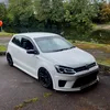 s9mkx
