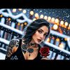 anitajac15