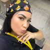 gaby79h