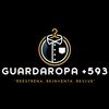 guardaropa.ec