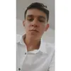 samuelmarcio16